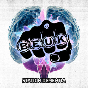 Station Dementia