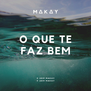 O Que Te Faz Bem