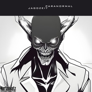 Jagdzeit (Original Mix)