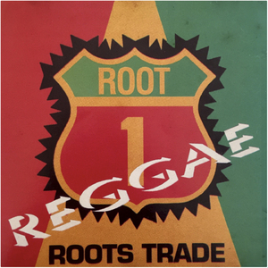 Paths Are Diefferent