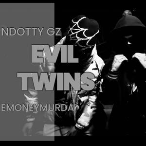 Evil Twins
