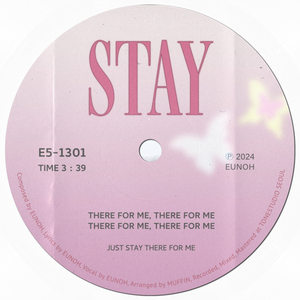 Stay