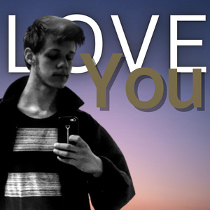 Love You