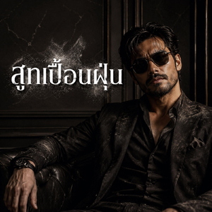 ชีวิตกูไม่ได้ง่ายเหมือนในรูป
