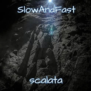 Scalata