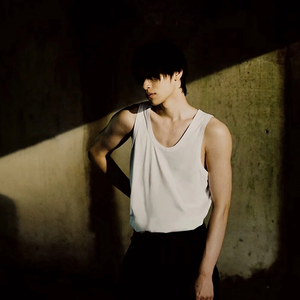 暗夜装（变装）