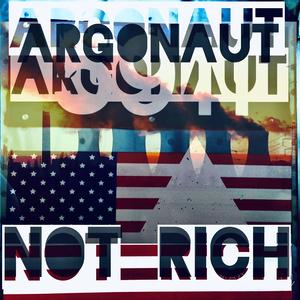 Not Rich (2023 Remaster)