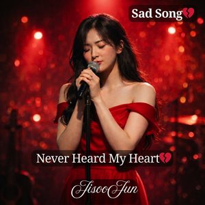 Made Me Feel Invisible