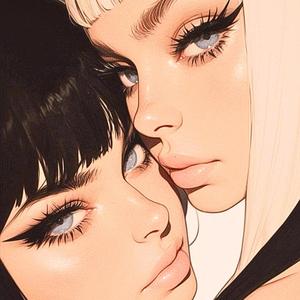 DORADO (SLOWED & REVERB)