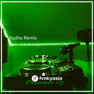 DJ ABANG PILIH YANG MANA ENAKEEUN