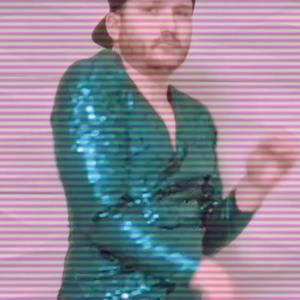 why do you only have 700 singles? Trolololol