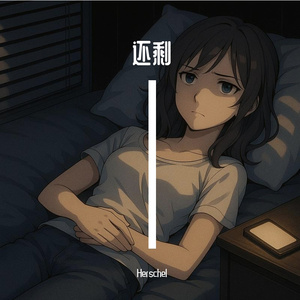 还剩