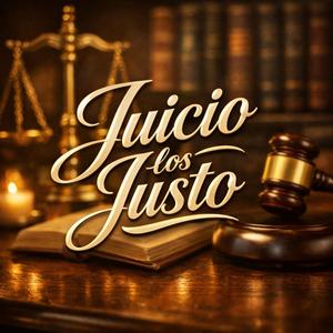 Juicio Justo