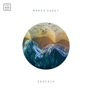 Green As Blood (Original Mix)