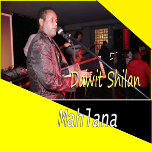 Mahlana