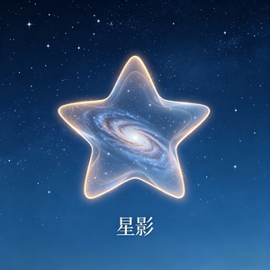 星影