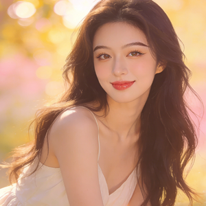 最好的我(温柔版)