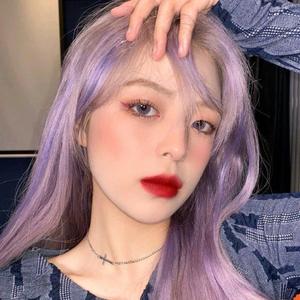 七大大-Emily（抖音版）（七大大 remix）