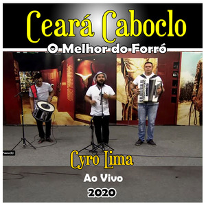 Que nem jiló - Ao Vivo