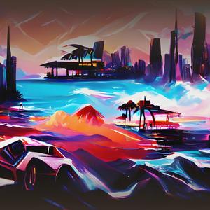 Dropborup Aryo Ngabret