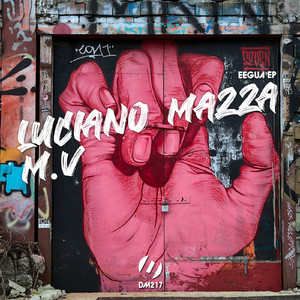 Farol (Original Mix)