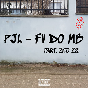 Pjl