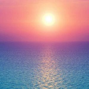 仲夏prod@bbbluelee