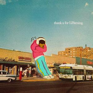 24/7 (feat. Chris Patrick)