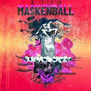 Maskenball
