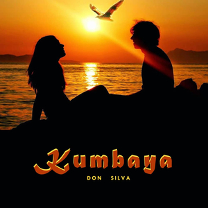 Kumbaya