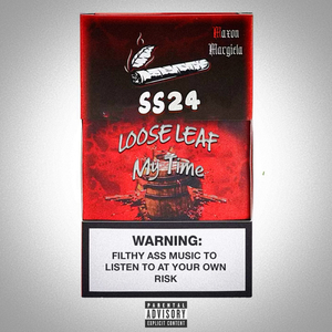 Looseleaf