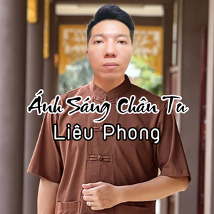 Ánh Sáng Chân Tu