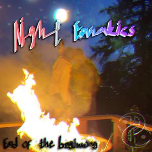 Kerstin (Remastered)