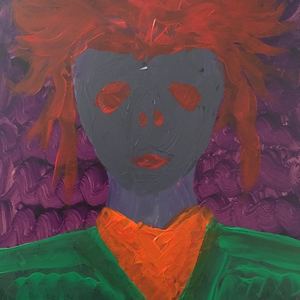 Ever since you cut my heart down (WAV)