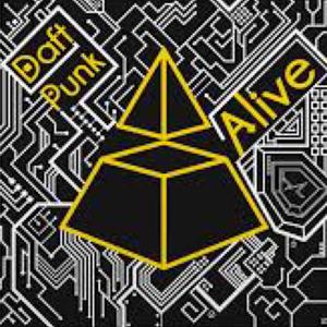 Give Life Back To Music