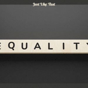 Night They Invented Champagne