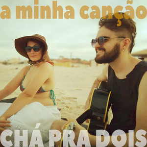 A Minha Canção