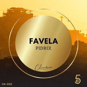 Favela
