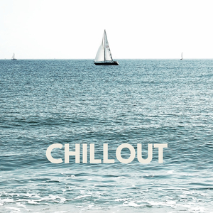 Chillout