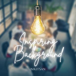 Inspiring Background