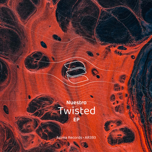 Twisted (Original Mix)