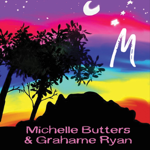 Day of the Lord (feat. Michelle Butters & Glen Chapman)