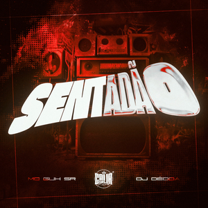 Sentadão