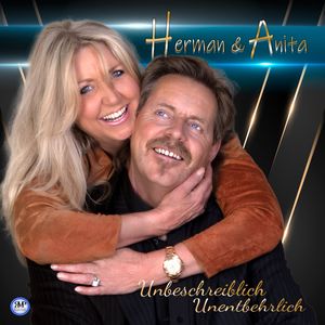 Unbeschreiblich unentbehrlich