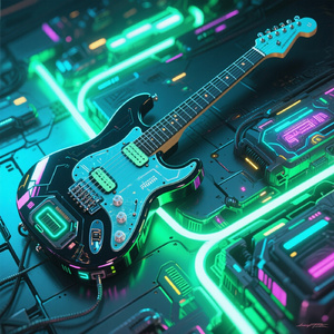 風のせいにして