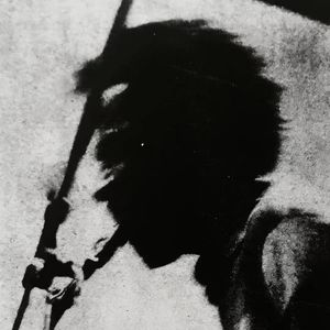 Free hyperpop二次元beat