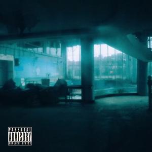 fall in green（prod by keerad ）