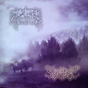 When Time Consumes The Flesh