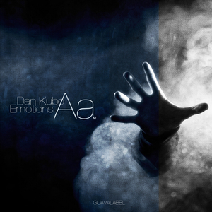 Emotions (Original Mix)