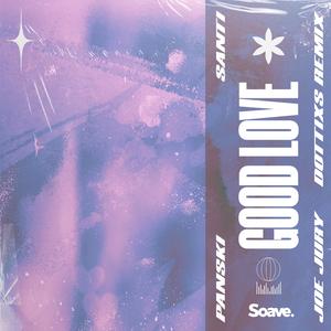 Good Love (Dottixs Remix)
